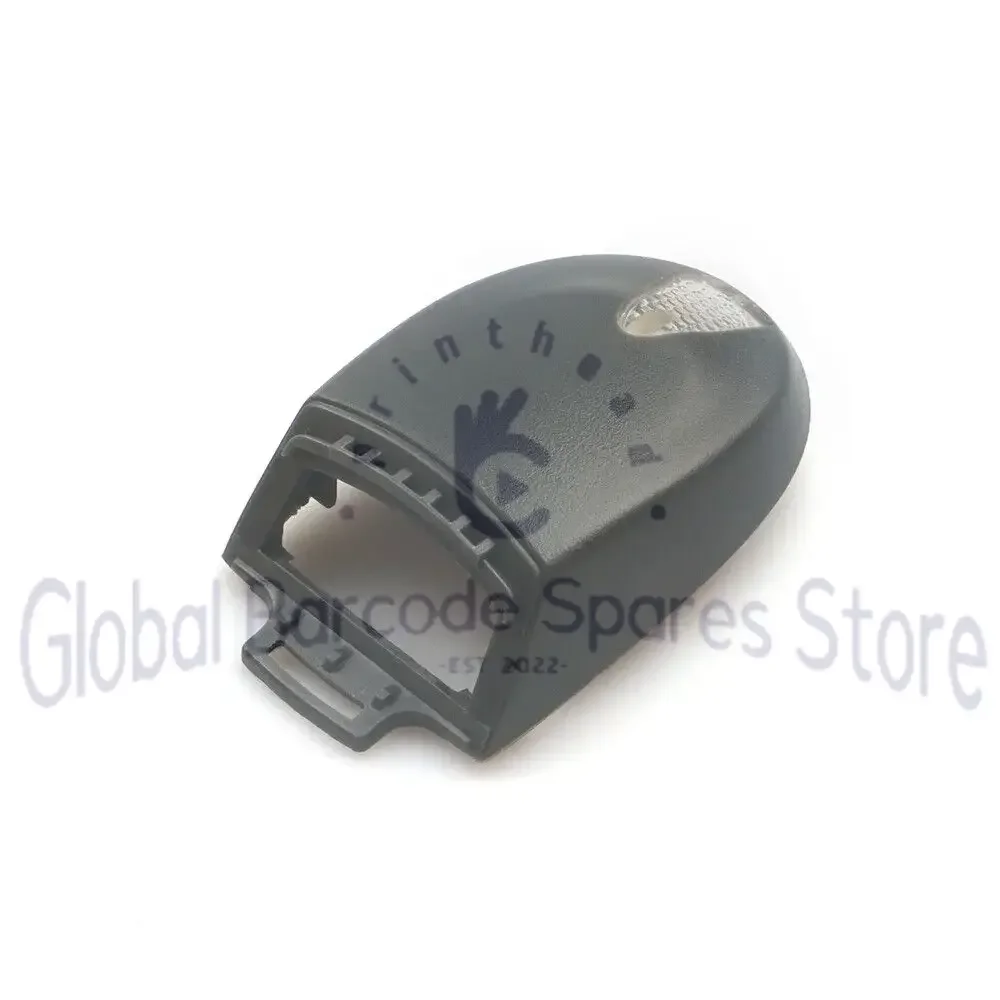 

10pcs Scan Cover Replacement for Motorola Symbol RS4000 RS419 RS409