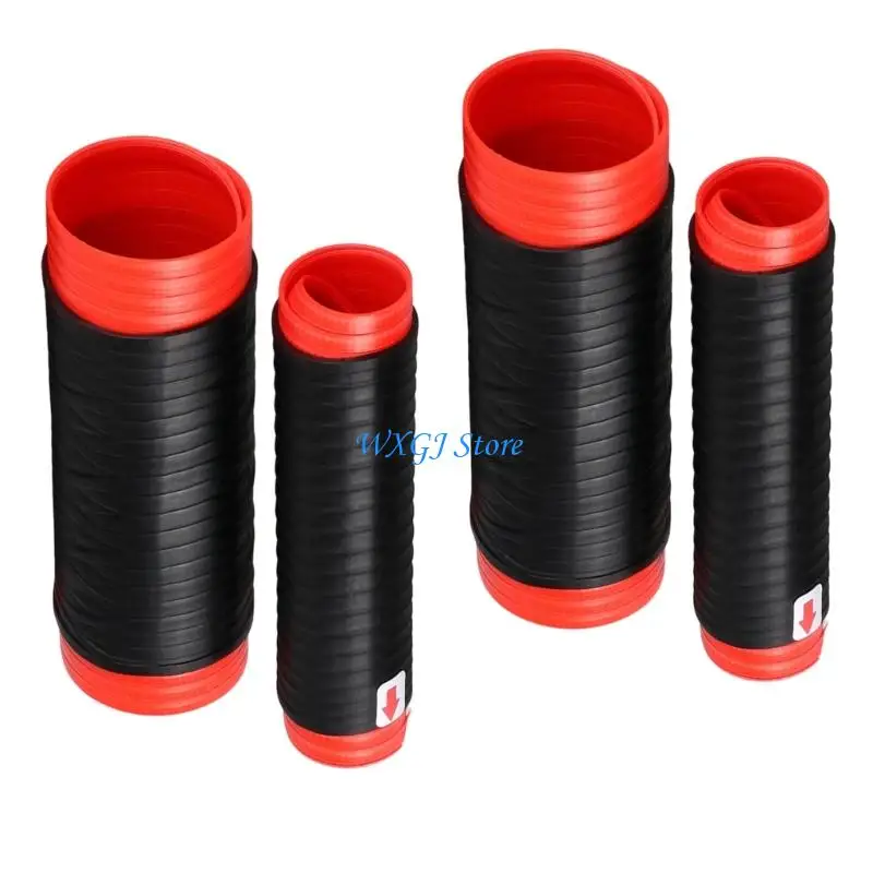 

37JE Slip Resistant Motorbike Handle Holds Standard Elastomer Ergonomic Plan