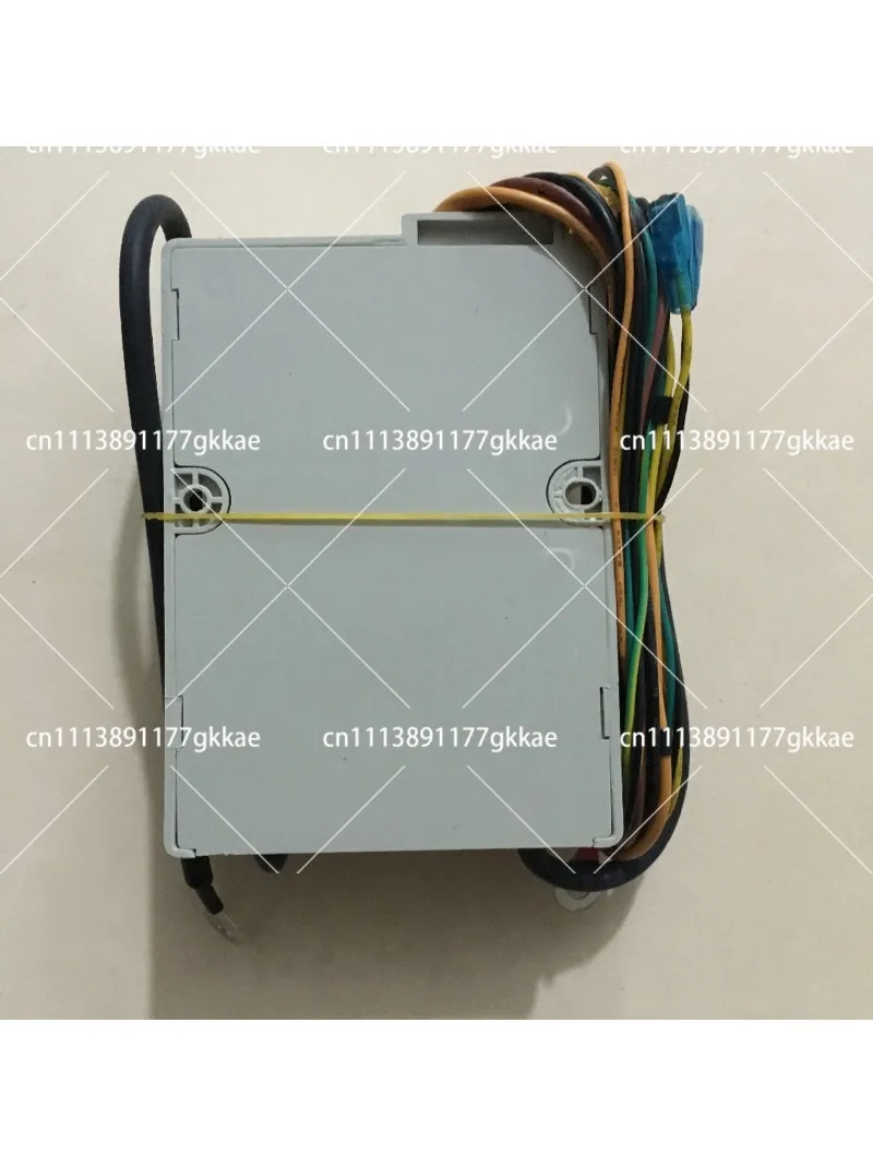 Pulse Igniter Switch Replacement Part for Gas Oven Stove Cooktop
