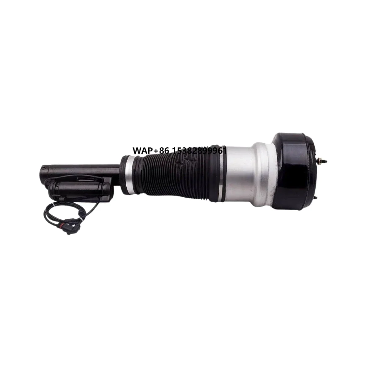 

For S Class W221 Car Parts, Car Suspension System, Car Shock Absorber