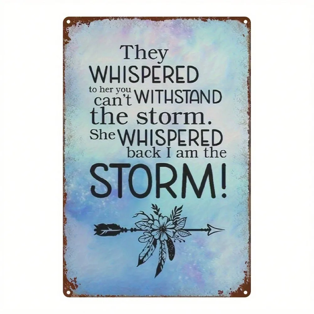 سلة تفاح لسوق المزارعين - ديكور فواكه واقعي، صندوق تخزين قماشي متقلب لتنظيم مخزن المطبخ