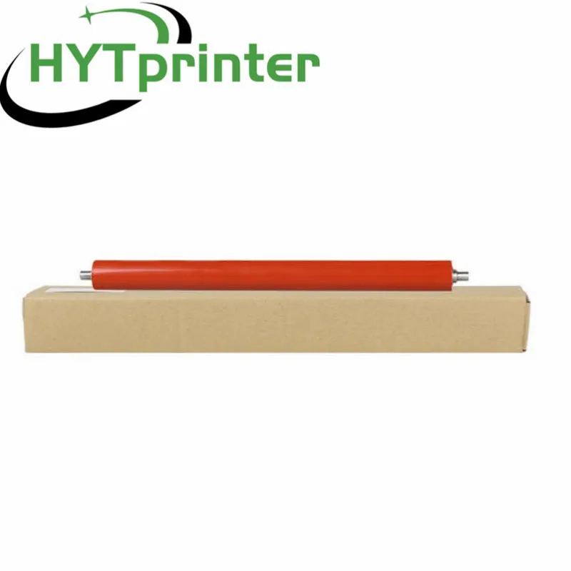 

Нижний прижимной ролик для Samsung m2071 M2070 M2021 M2022 M2020