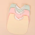 3pcs set