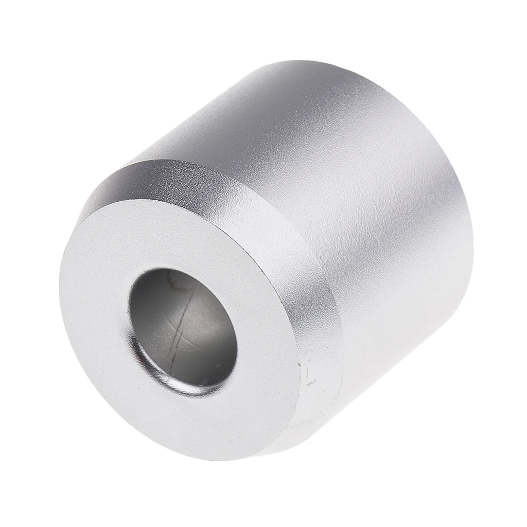 Ciotola de taza de jabón para hombres\\\\\\\\\\\\\\\\\\\\\\\\\\\\\\\', como se describe