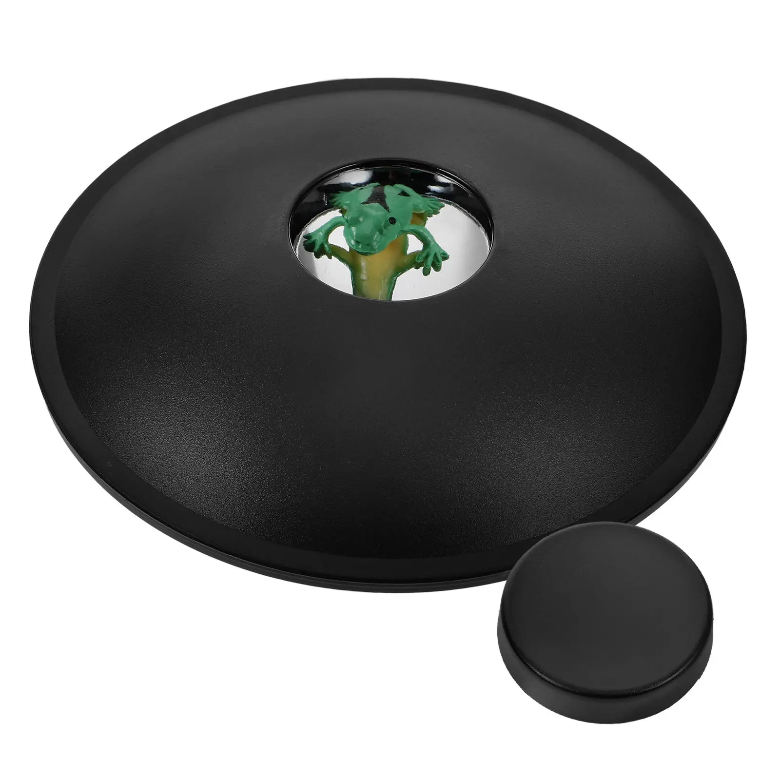 3d-holographic-projection-image-classroom-prizes-birthday-party-favors-montessori-educational
