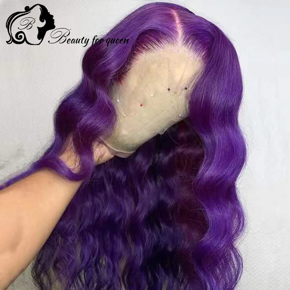 nouvelle-perruque-bresilienne-en-cheveux-humains-colores-violets-2026-perruque-frontale-transparente-13x4-hd-lace-densite-180-vente-chaude-pour-femmes