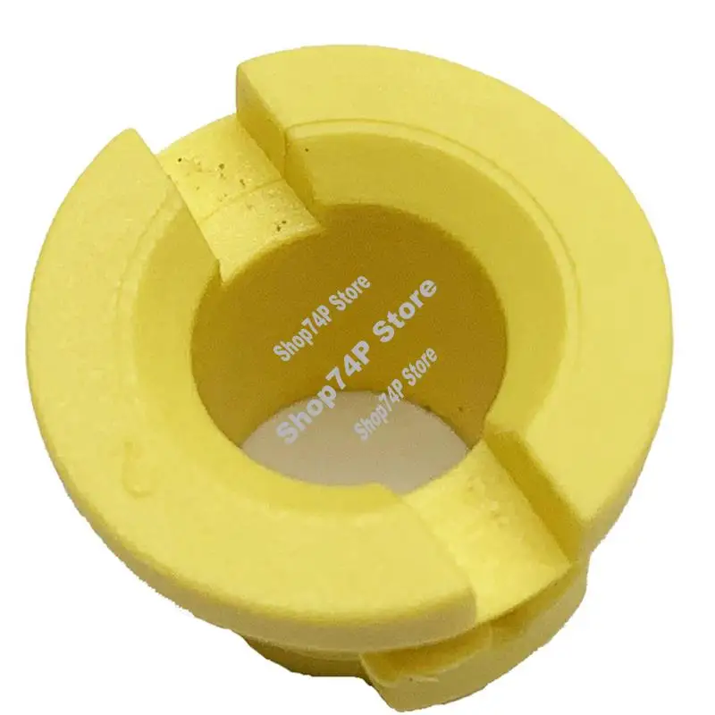 

ABJY-Для Karcher K2 K3 K4 K5 K6 K7 Насадка для мойки высокого давления Уплотнительное кольцо Набор уплотнений для дома, кухни, ванной комнаты, сменный инструмент для мытья, запасной P