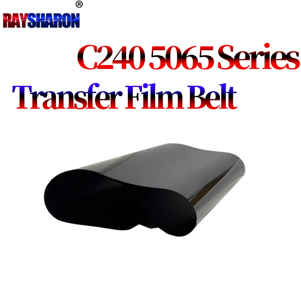

Transfer Belt Transfer Film For Use In Xerox C240 C250 C242 C252 C260 C7655 C7665 C7675 C7755 C6500 C7600 C5065 675K72181
