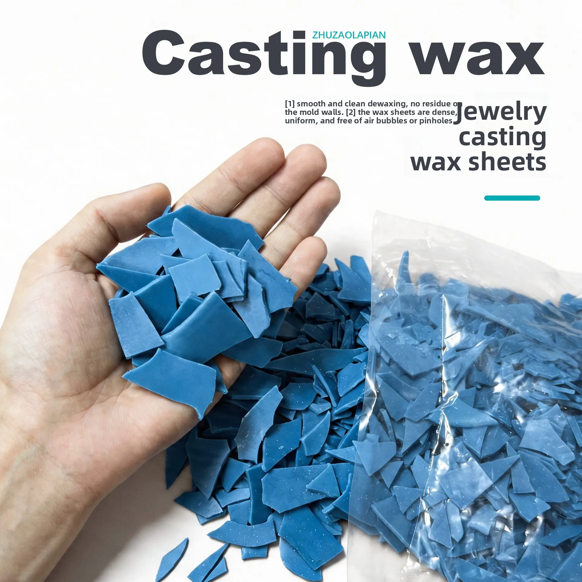 feuilles-de-cire-bleue-pour-moulage-a-la-cire-perdue-perles-consommables-pour-injecteur-de-cire-fournitures-brutes-pour-la-fabrication-de-bijoux-et-le-moulage-de-precision-d'ornements