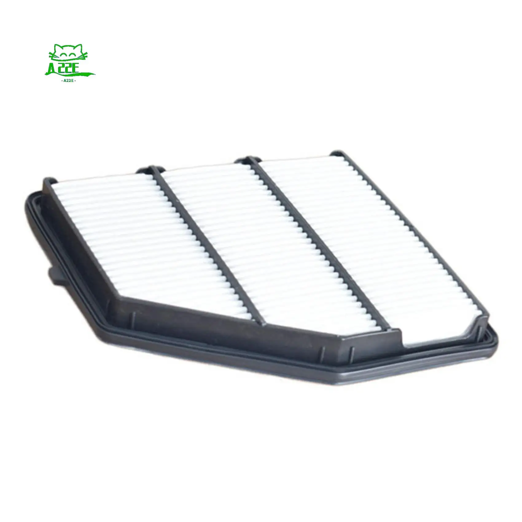 A22E-For Nissan Altima 2.5L 2019 Engine Filters Air Filter Cartridge 16546-6CA0A Engine Air Filter Insert