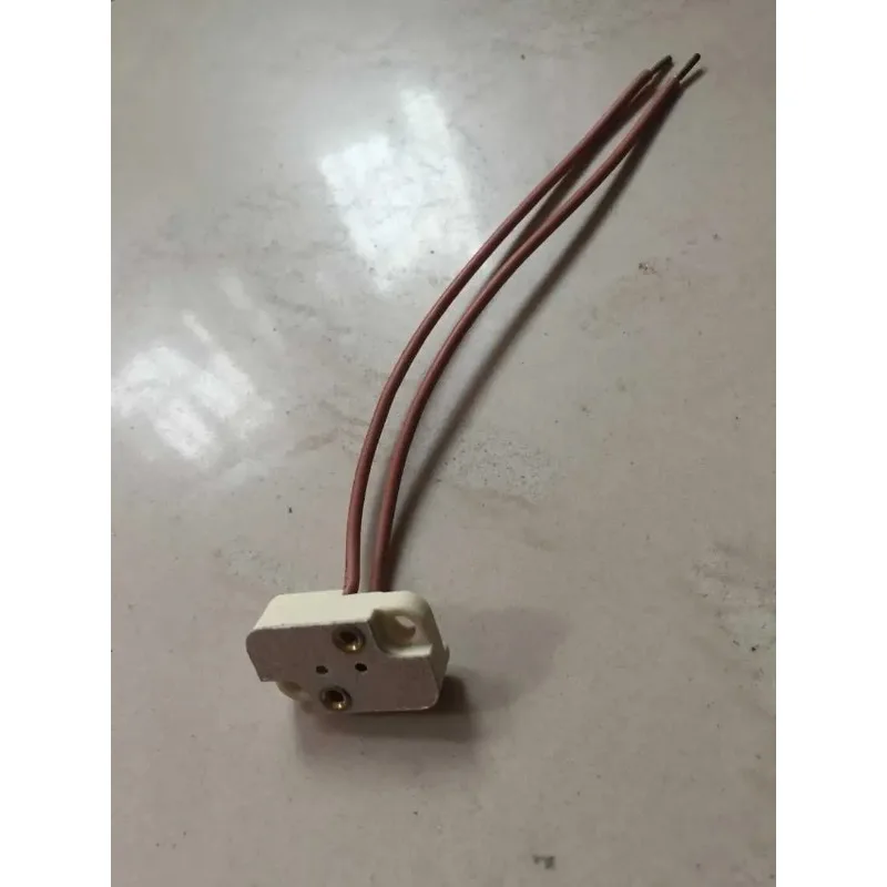 Bw 901 Lamp Holder,…