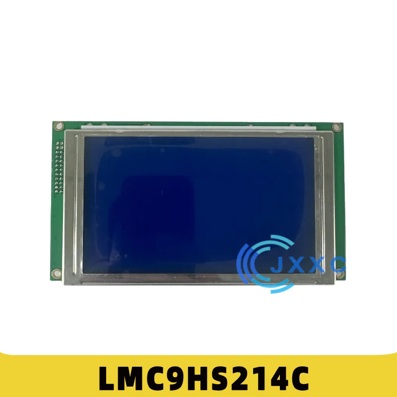 Cocok untuk tampilan layar LCD LMC9HS214C
