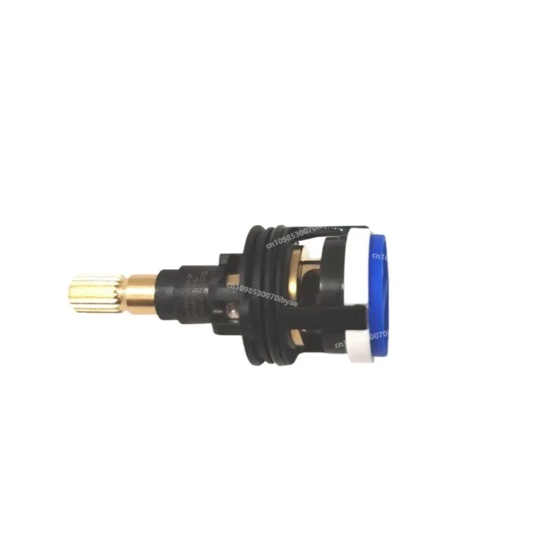 For Original, Shower Faucet, Accessories 96509000 Water Separator