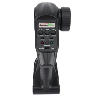 Practical Brushless Remote Control Transmitter for HBX 16889 16889A 16890 16890A SG 1601 SG 1602 SG1601 RC Car Parts Accessories