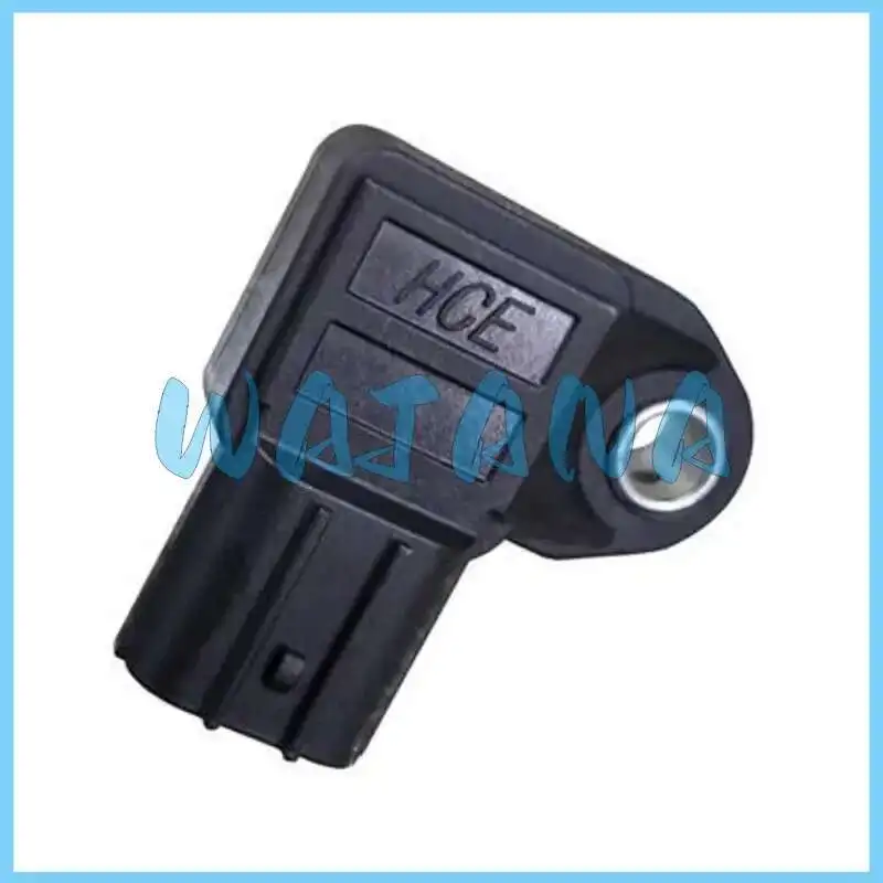 External Intake Pressure Sensor Map01 (18590h7u300) 1050961-003000 For Kiden Original Part