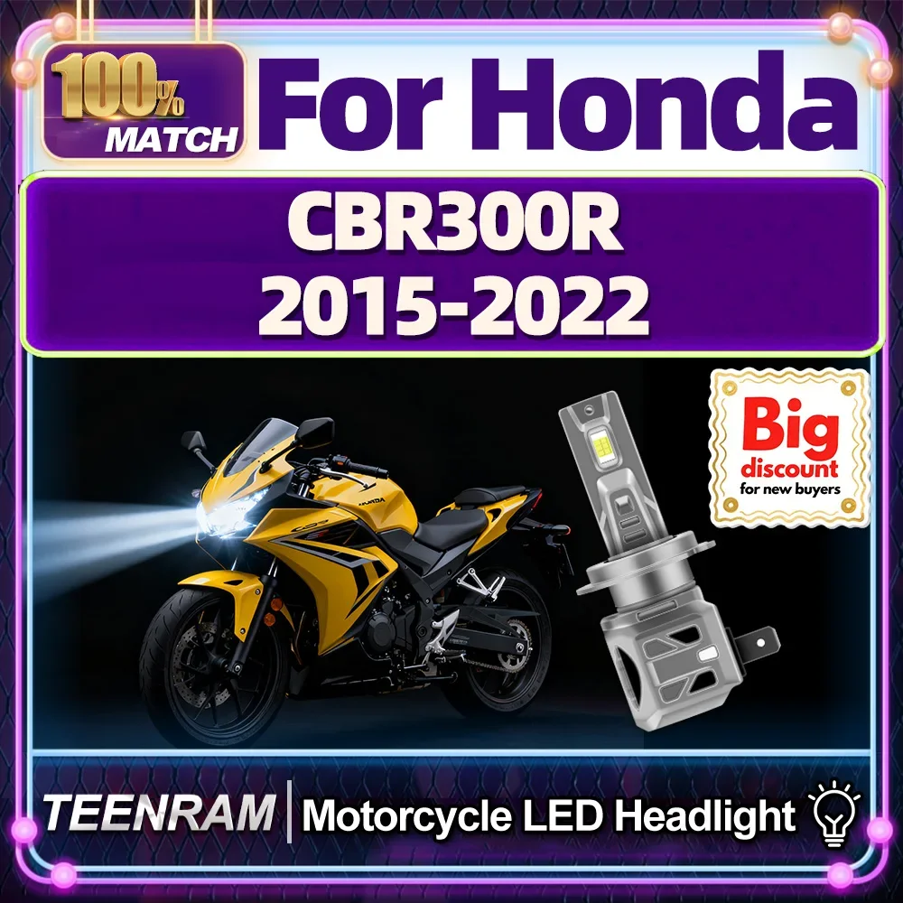 Roadsun 1/2X Motorc…