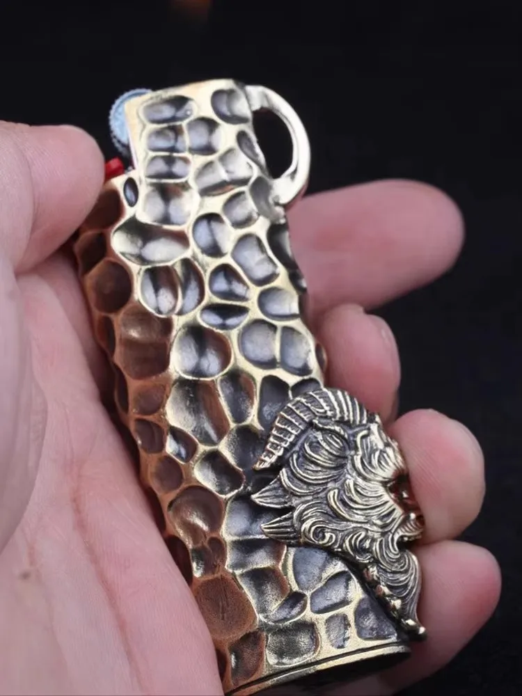 New 1PC Brass Light… - image