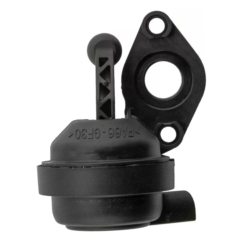 

Car Intake Valve For VW Touareg A5 A7 Porsche Cayenne Paramela-AS55
