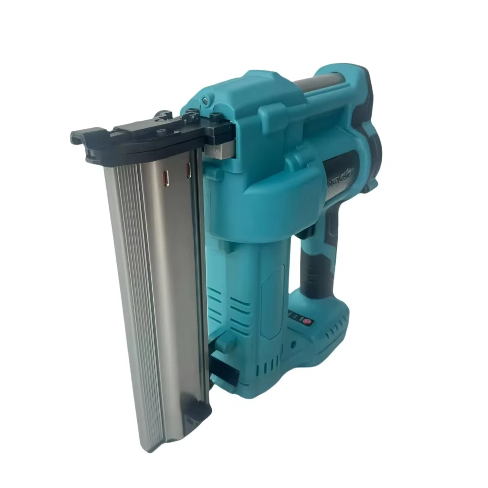 Electric Nailer 2 I… - image