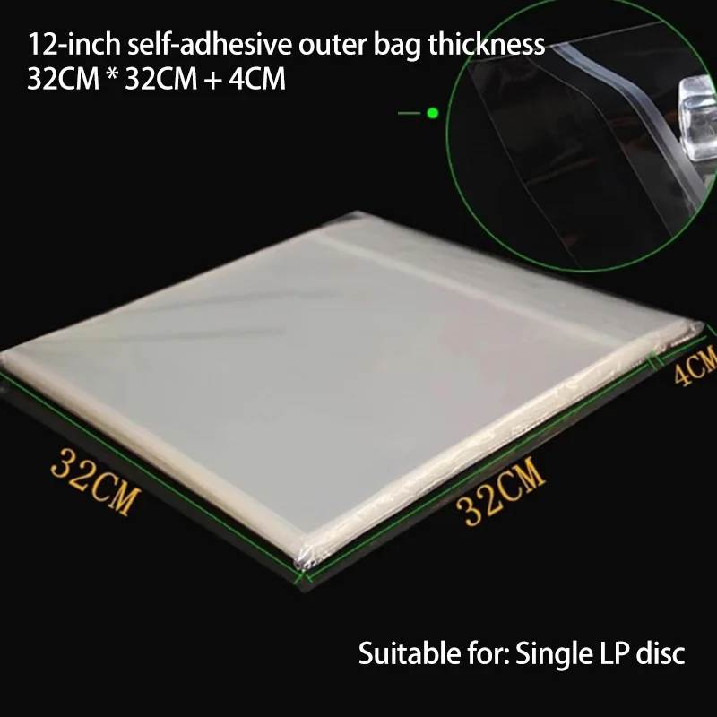 [LXYA68Z!] 100Pcs L… - image