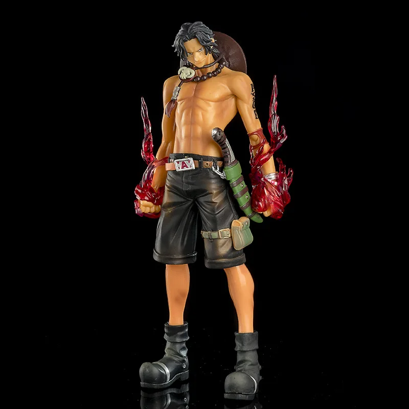 Bandai One Piece Fi…