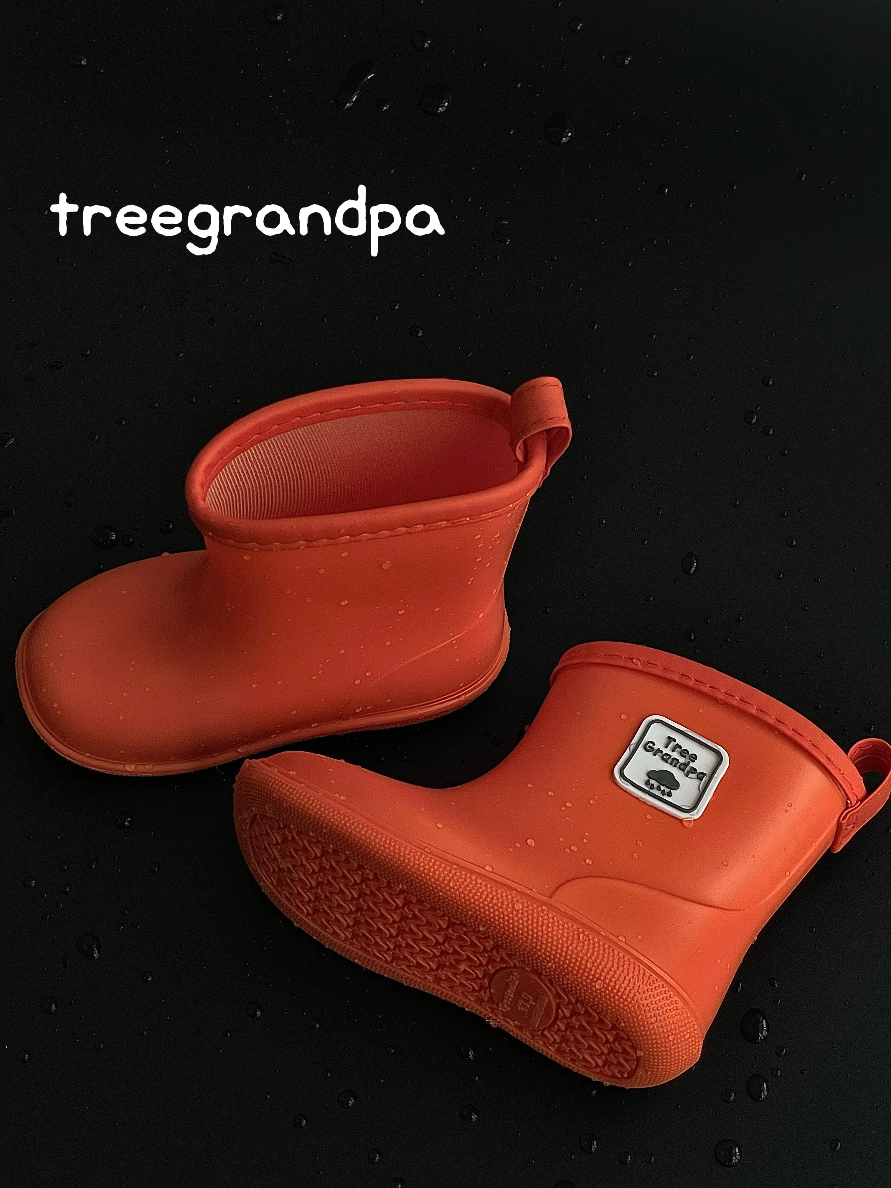 Thumbnail 4 - #58 Best Rain Boots to Buy In 2026
