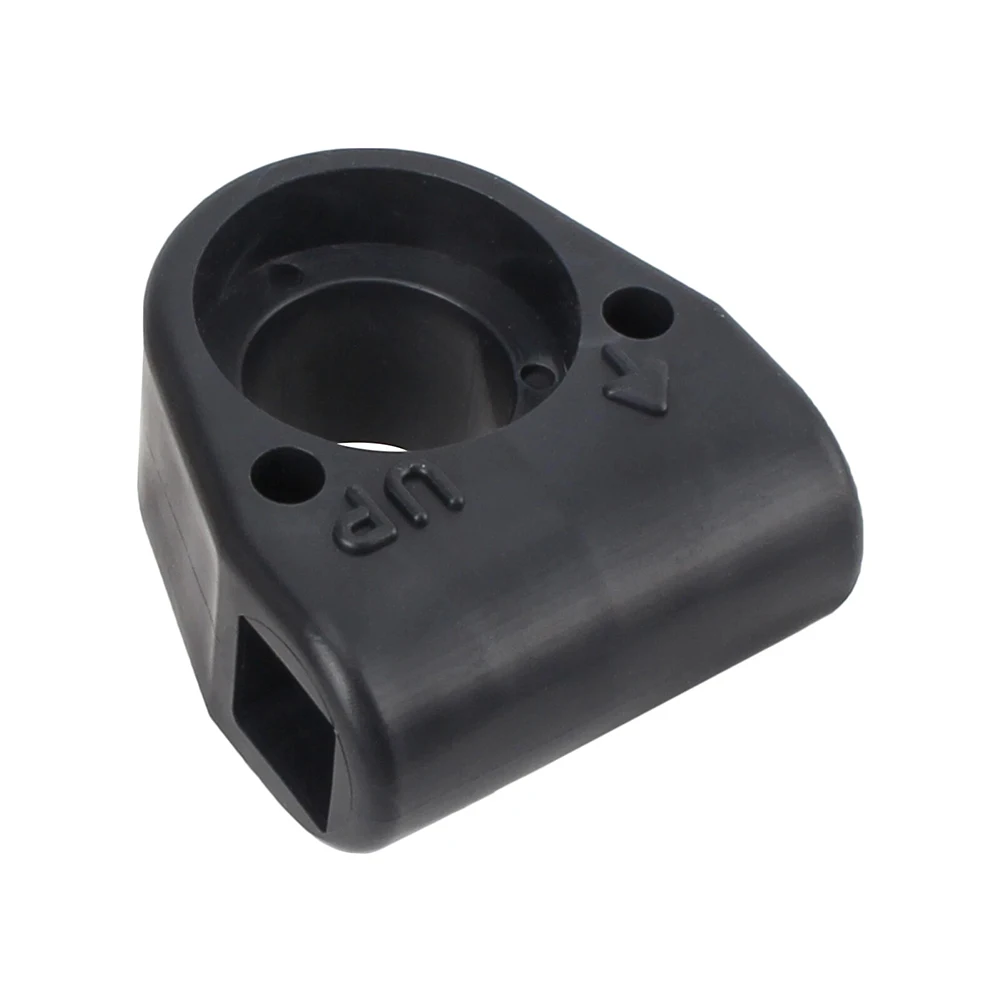 

Послепродажные 2 шт. короткие пружинные направляющие для Cat Snowmobile, совместимые с OEM 299905 2604 515 0604 403, нейлоновая запасная часть