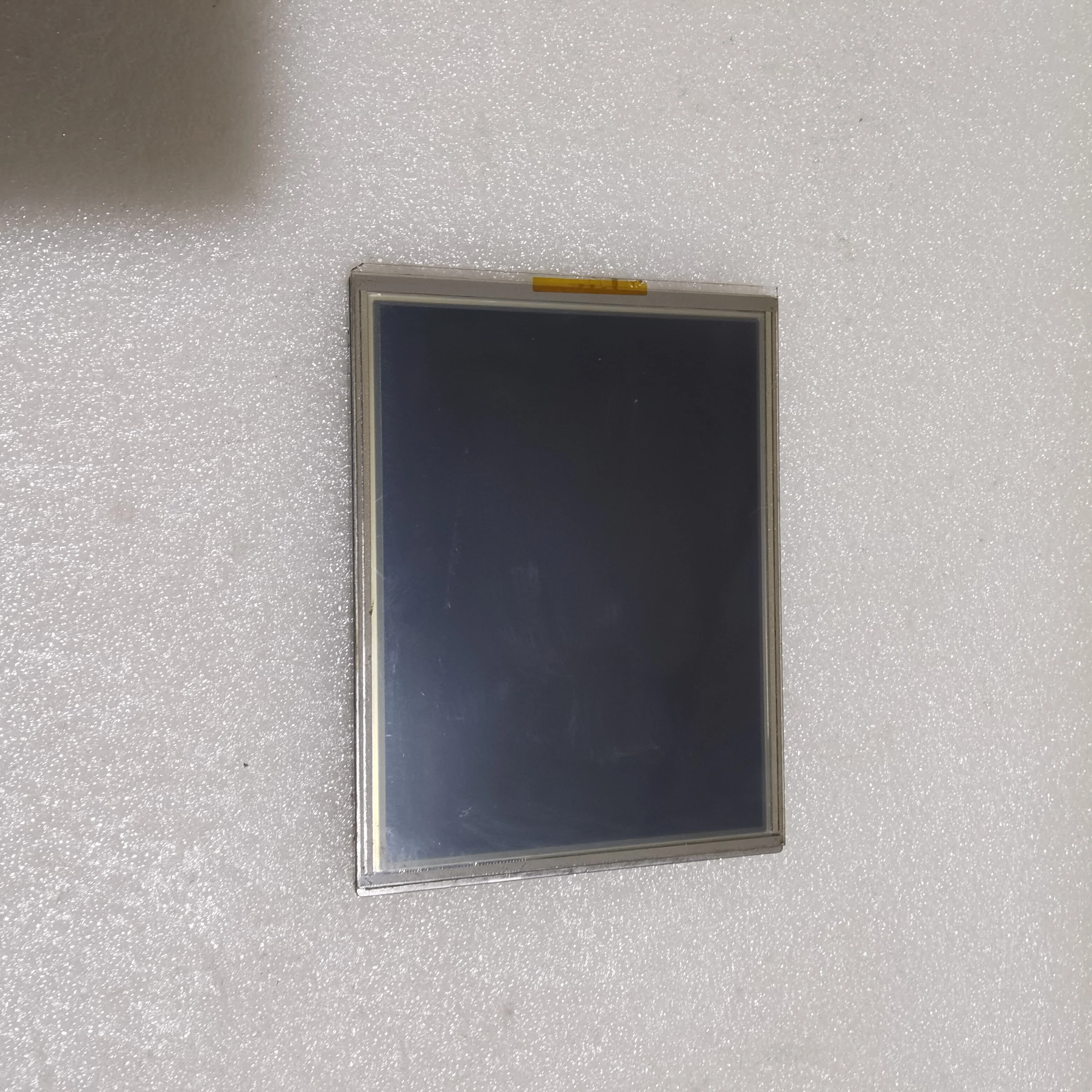 

Original 6.4 inch LCD LB064V02(TD)(01) LB064V02-TD01 LB064V02 TD01 LB064V02(A1) 640*480 Lcd Screen Display