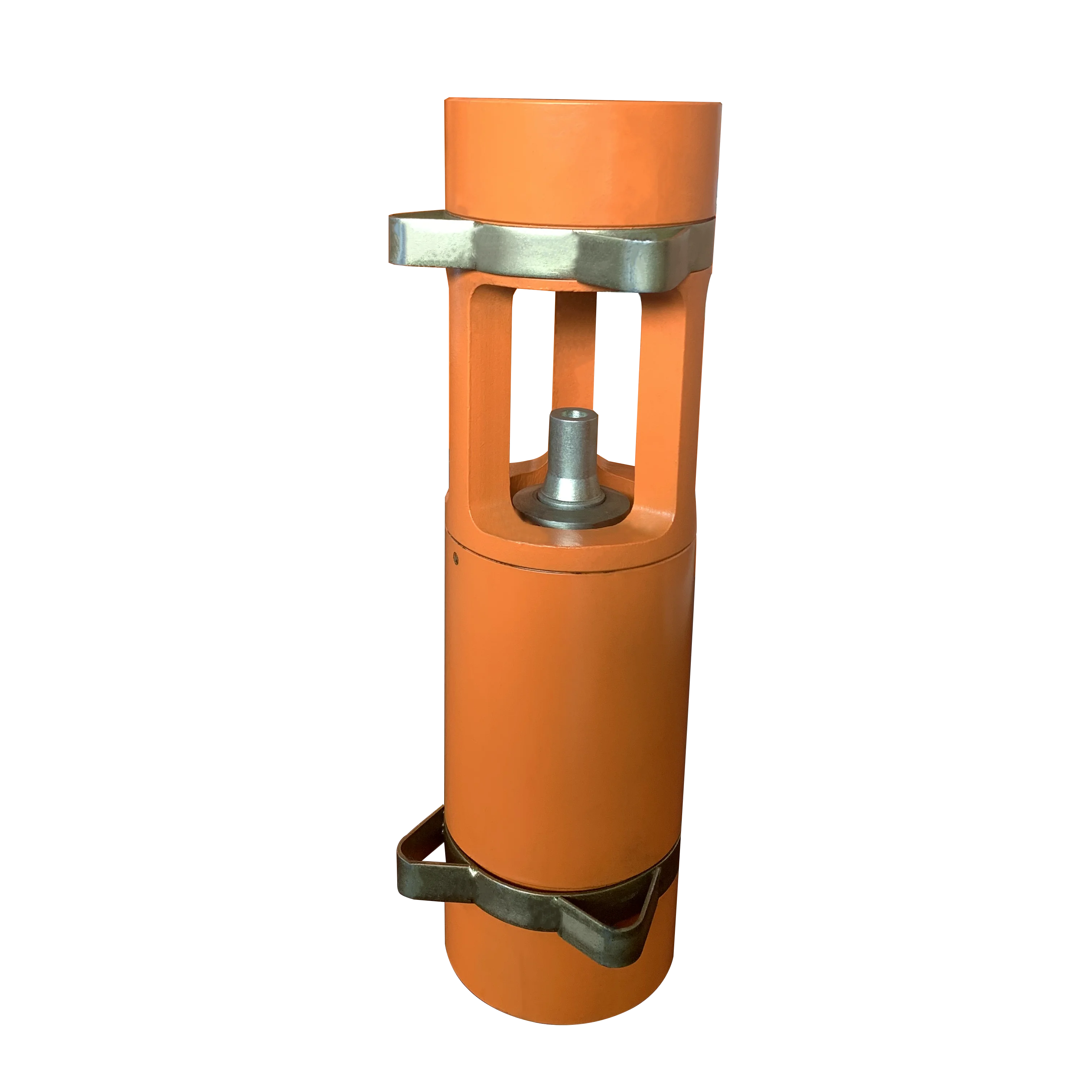 Gyj Type Extruding …