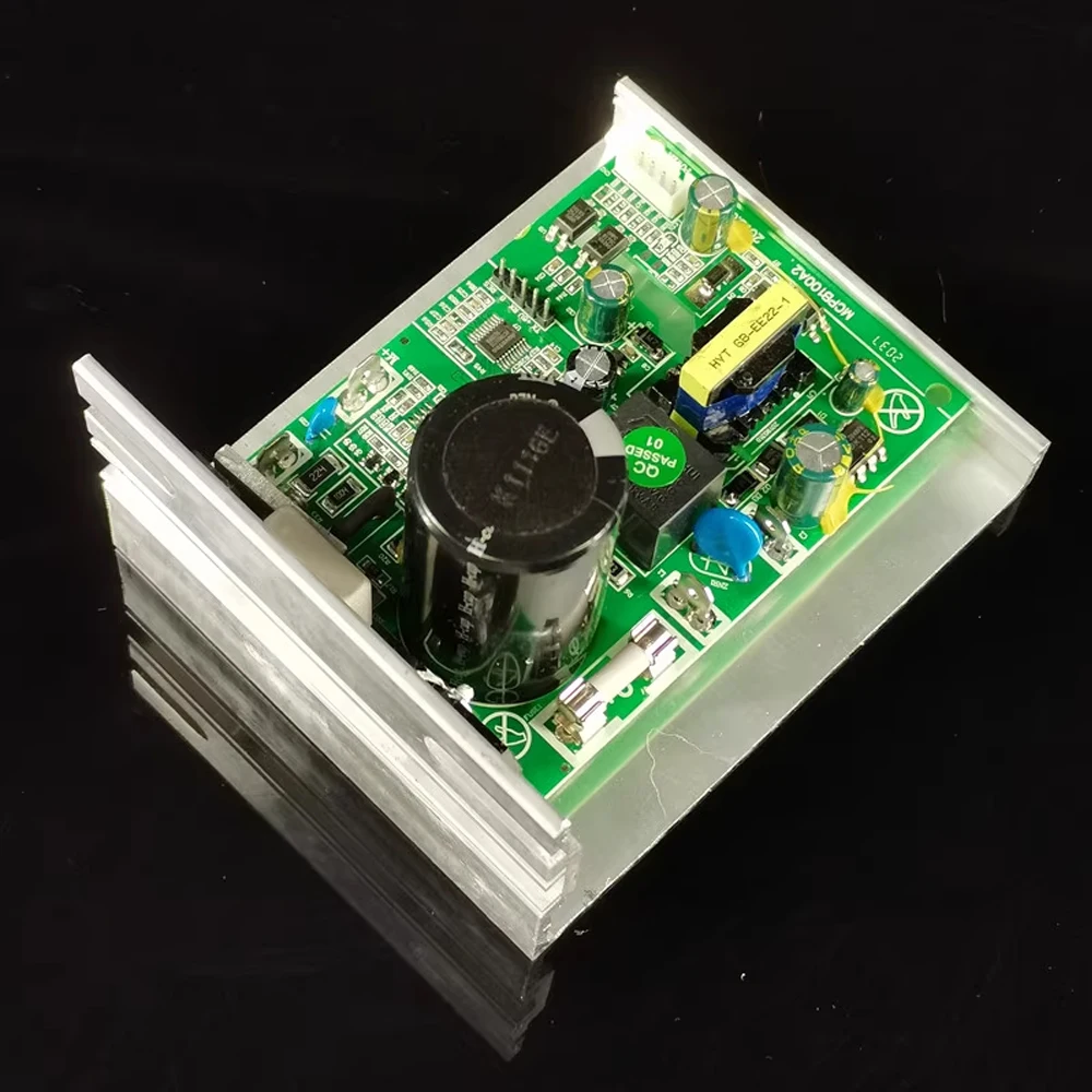 

T900/007D/JD800/818D новая сменная плата управления материнской платой для беговой дорожки