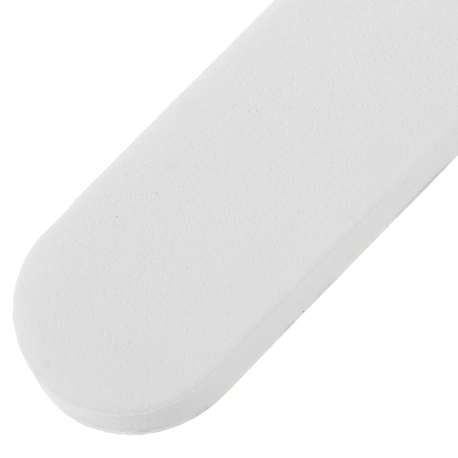 10 Pcs Hat Girth Reducer Size Liner Adhesive Self-adhesive for Men Reducing Tape Sizing Aldult Head Circumference Insert Women