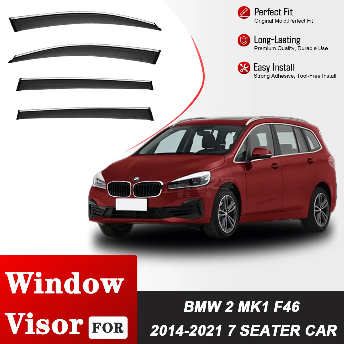 per-bmw-serie-2-gran-tourer-2014-2021-deflettori-per-finestrini-laterali-protezione-da-sole-e-pioggia-tettucci-adesivi