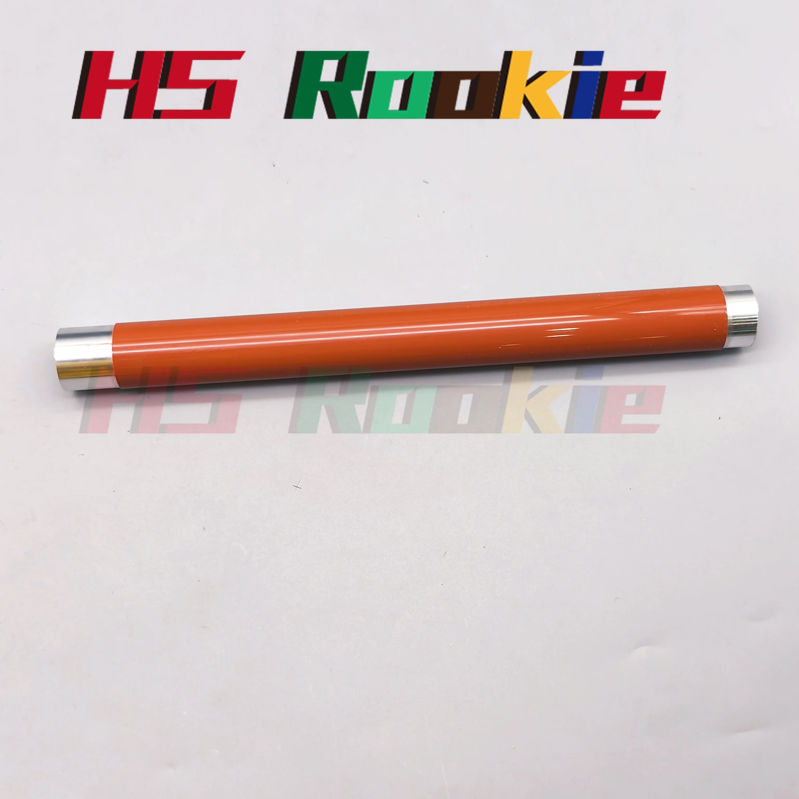 

5X JC66-03326A Верхний нагревательный ролик фьюзера для HP Color Laser MFP 118 150 178 179 для SAMSUNG CLP360 365 415 470 680 CLX3300