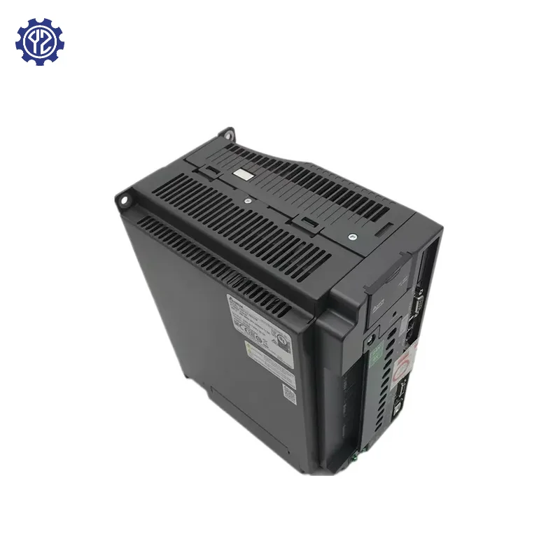 Best Price Original 4.5kW Servo Drive ASD-A2-4543-M