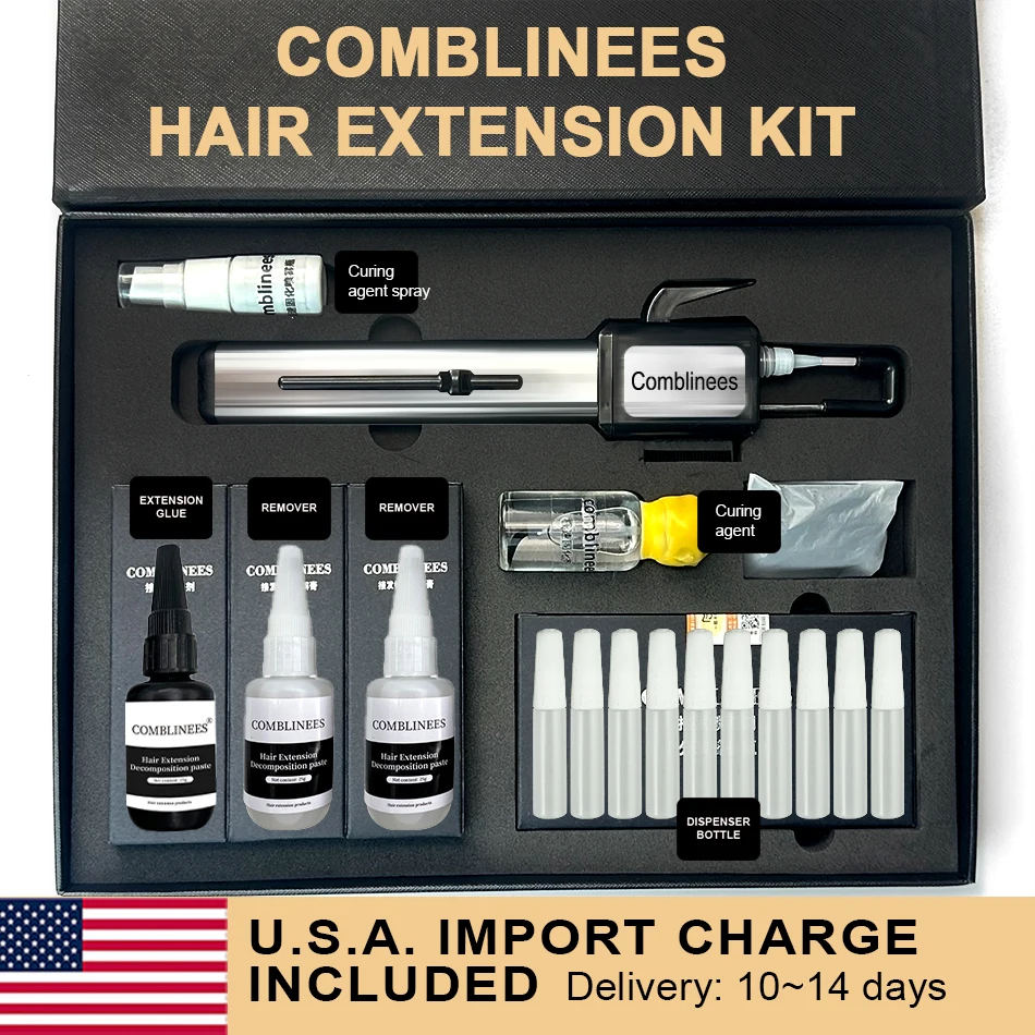 New Innovation Comb…