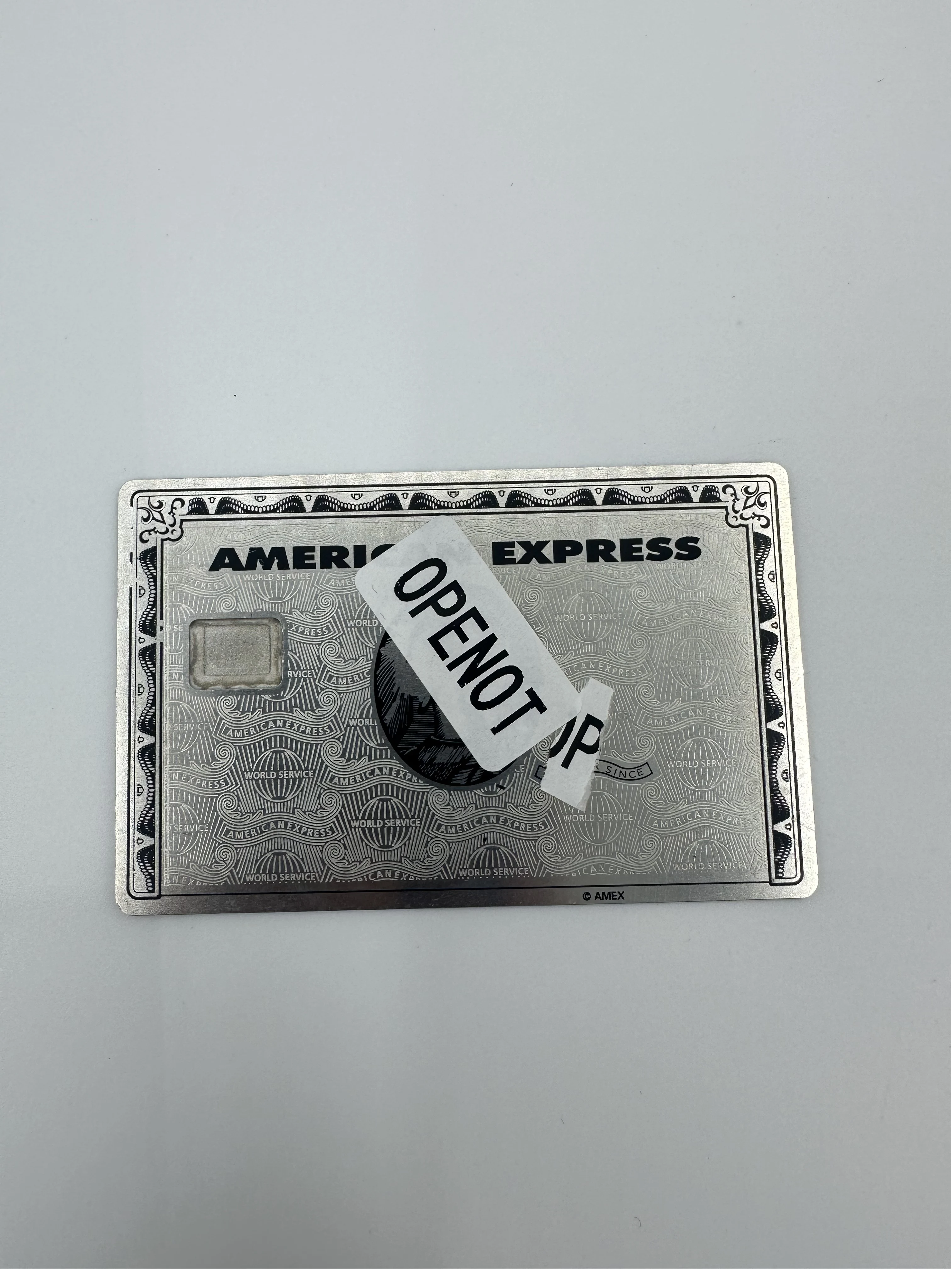 （customized）Popular Boutique Clothing Restaurant Book Retail Store Wooden Checkout Cashier Counter Convenience Store Checkout Di