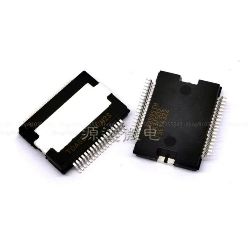 1-5pcs New TDA8595TH/N2S TDA8595TH HSOP-36  Audio chip