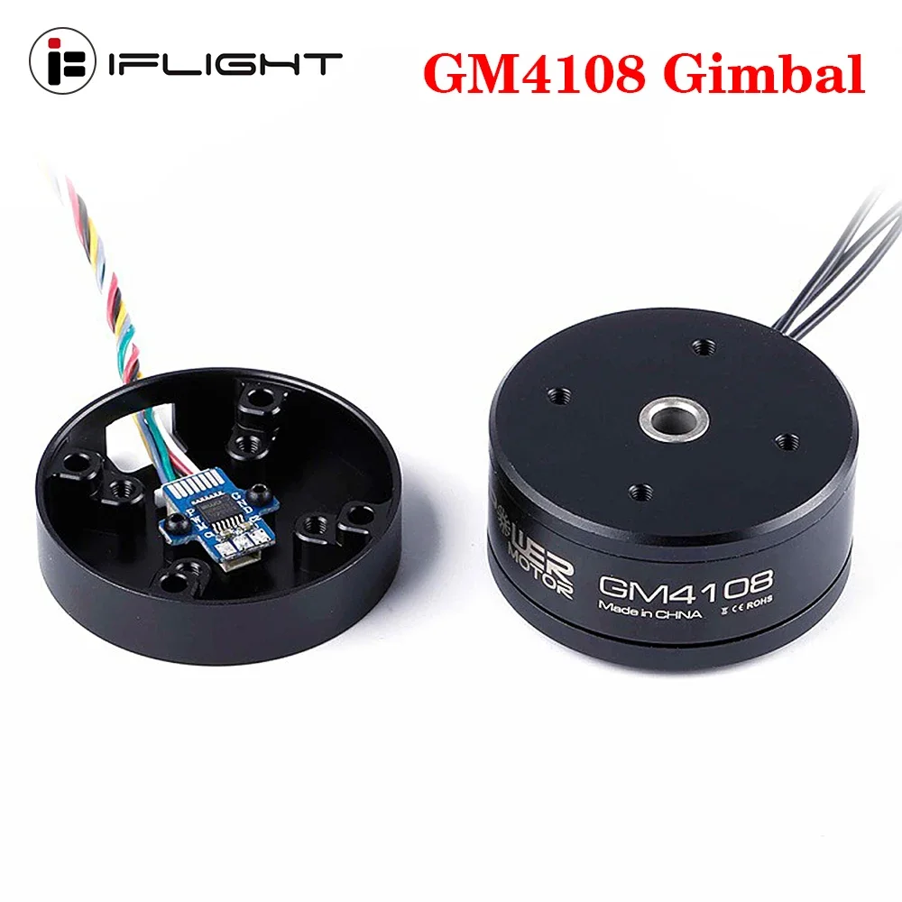 iflight-ipower-gm4108-con-codificador-as5048a-motor-cardan-sin-escobillas-para-estabilizacion-de-camara-aplicable-fpv-600-1200g-5n-7n-gh2