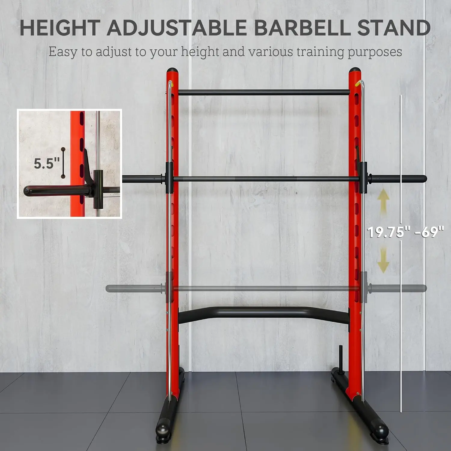 Warehouse Pallet Racking Installation: A Step-by-Step Execution Guide