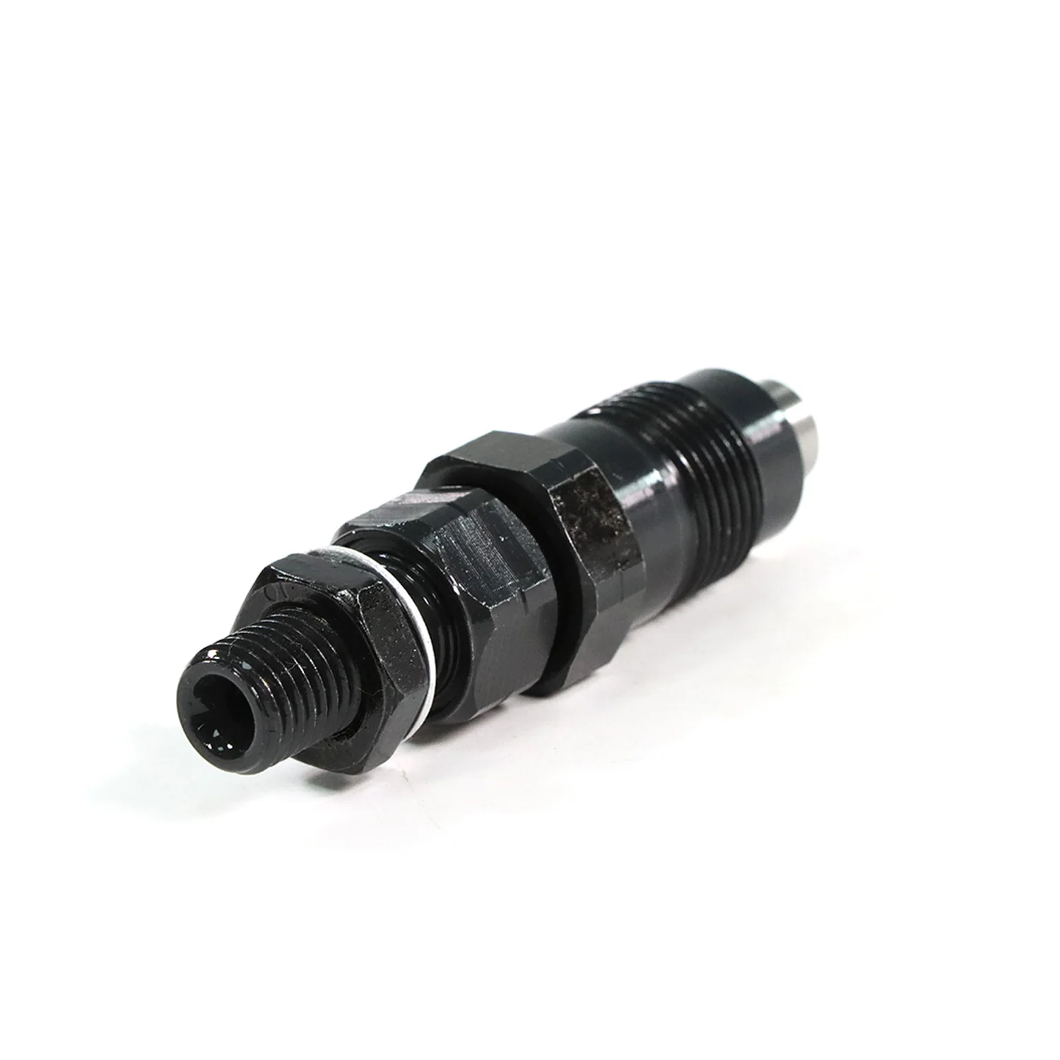 

ME200204 Fuel Injector FOR Mitsubishi Pajero Shogun 2.8TD 4M40 Engine ME200204