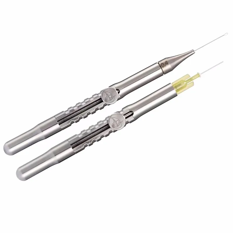 1set Dental Root Canal Files Extractor Remover Needle Tools Endo Restoration Holder Endodontics Dentists Instrument Kit