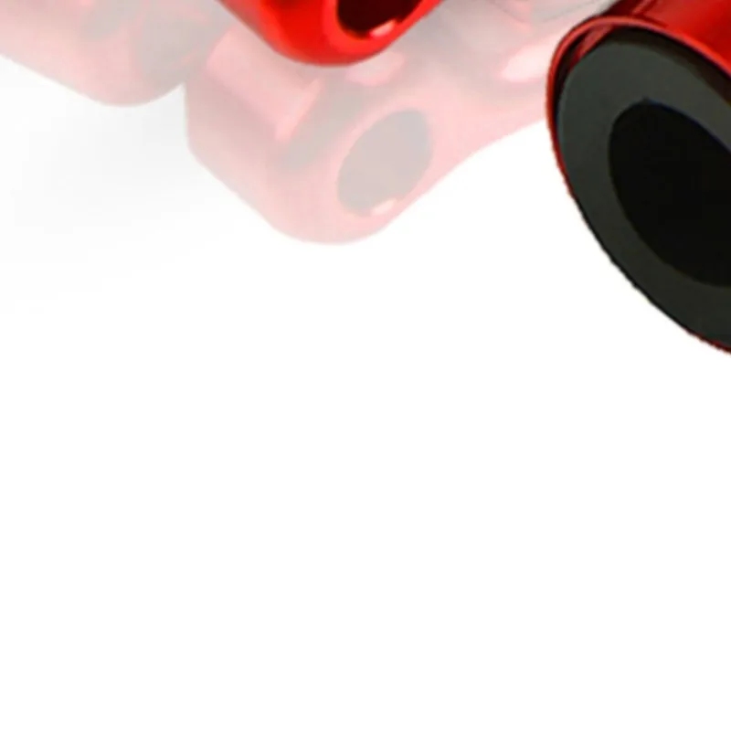 

Для YAMAHA MT09 MT 09 MT-09 2014 2015 2016 2017 2018 мотоциклетные рычаги тормозной муфты с ЧПУ, ручки руля, ручки