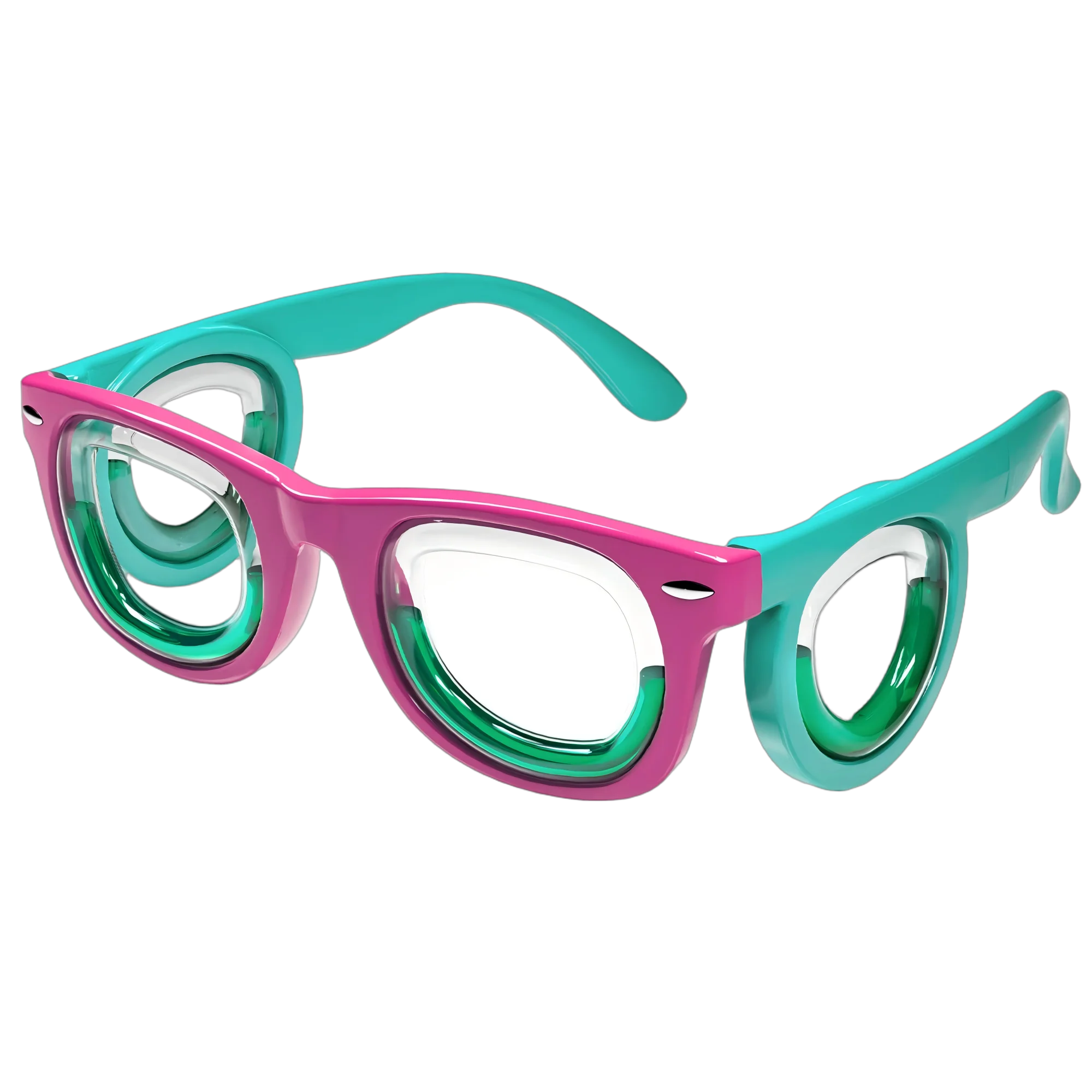 yZ[zqp蕨Kl - /s@/D/N[YɕK{̒yʃgx |   fCɘa