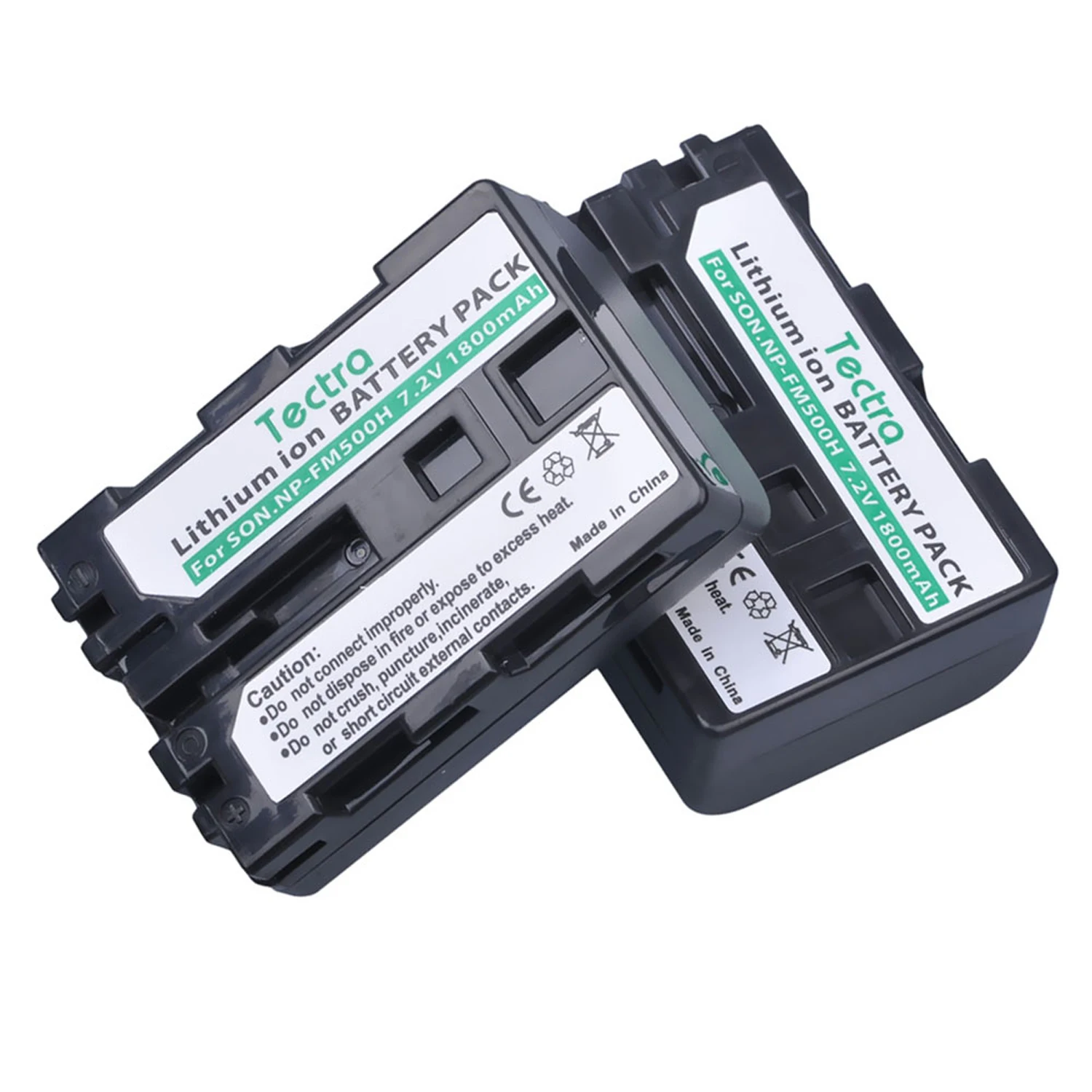NB-2LH NB-2L 7.4V/1100mAh Li-ion Camera Battery for Canon PowerShot G7,G9,S30,S40,EOS 350D,400D,ZR100,ZR200,ZR300