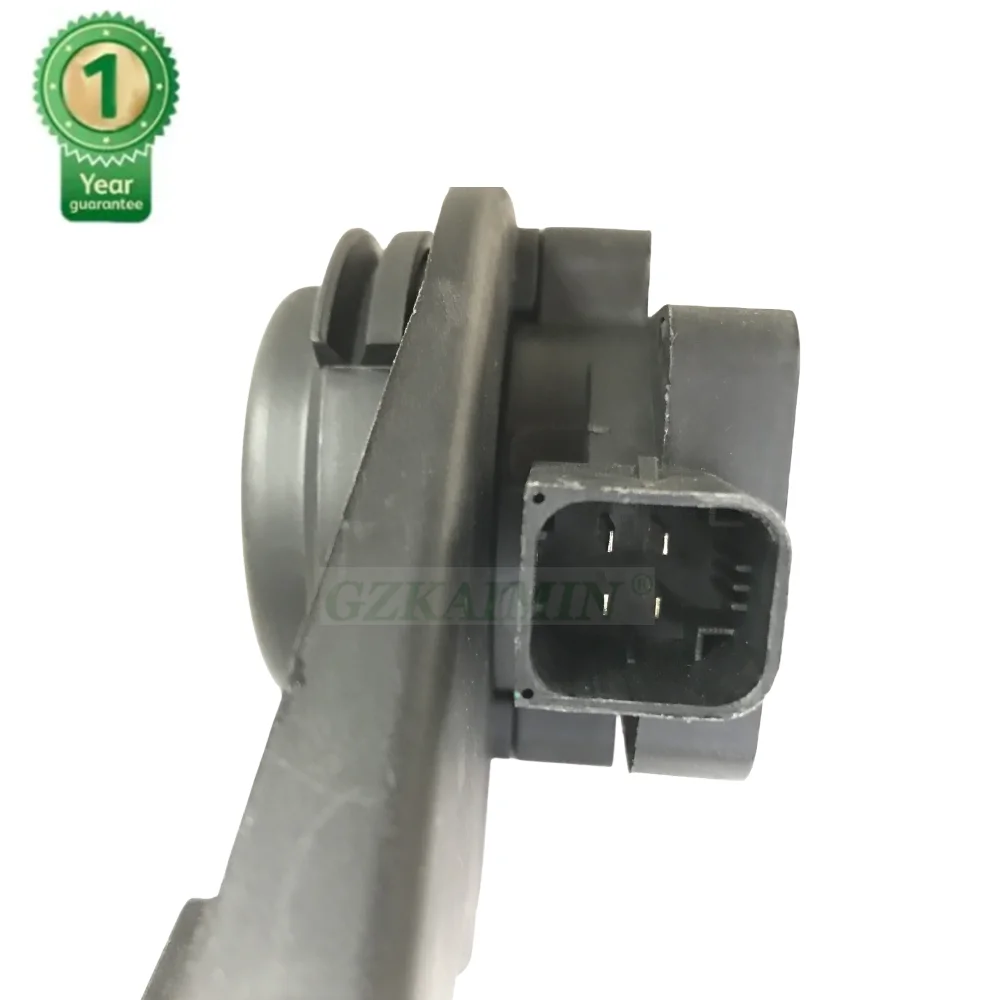 Throttle position sensor OEM 1920AK 19209W 9643365680 for Peugeot Citroen APPLICATION: