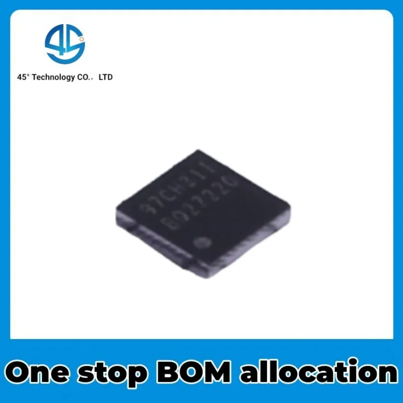 10PCS BQ27220YZFR screen printing BQ27220 packaging DSBGA-9 battery management original NEW IC Chipset