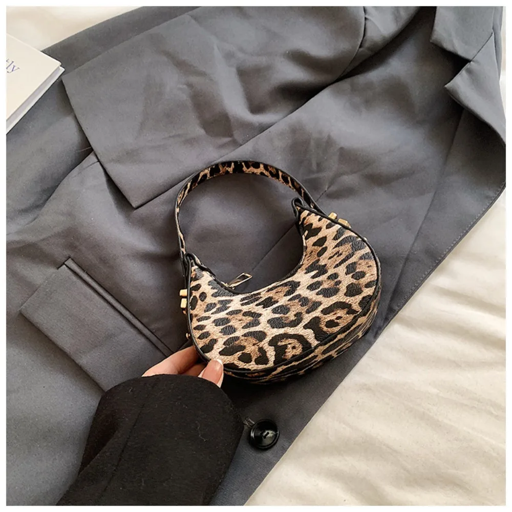 #20 Compare Mini Baguette Shoulder Bags Before You Buy