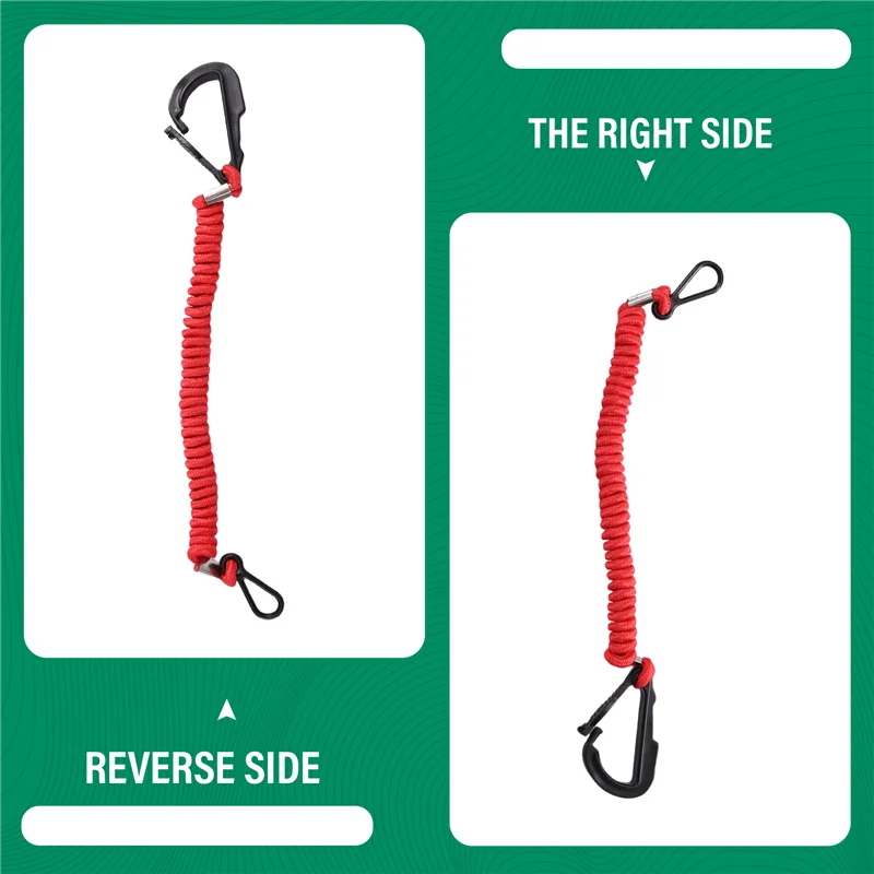 

892959T& 133982 Bezel And Switch For Mercury Marine Mercruiser DSI Outboard 175HP 4000 GEN II-AS55