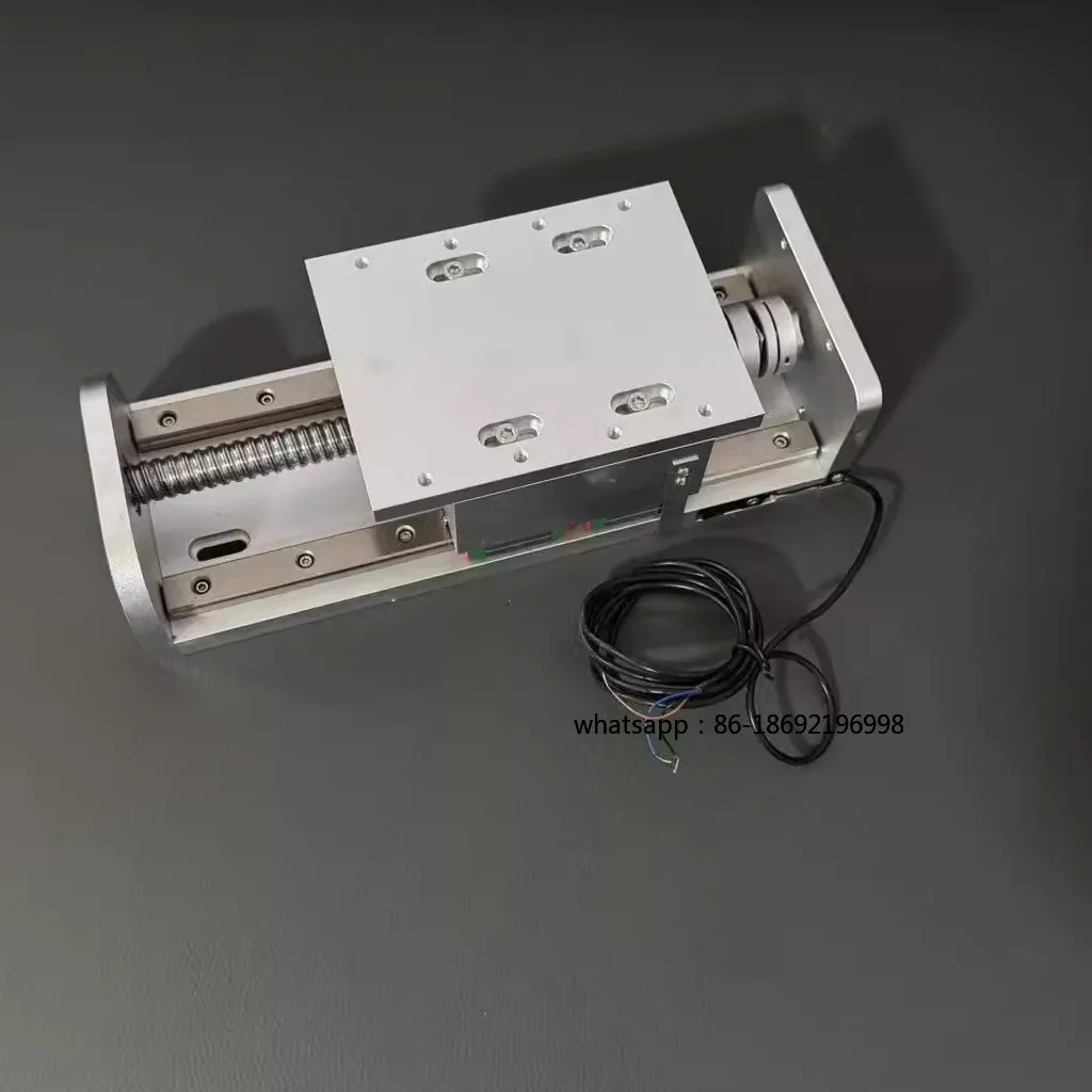 

Сиденье вибрационного ножа Сиденье вибрационного ножа Сиденье шпинделя с воздушным охлаждением, скользящее сиденье гравировального станка