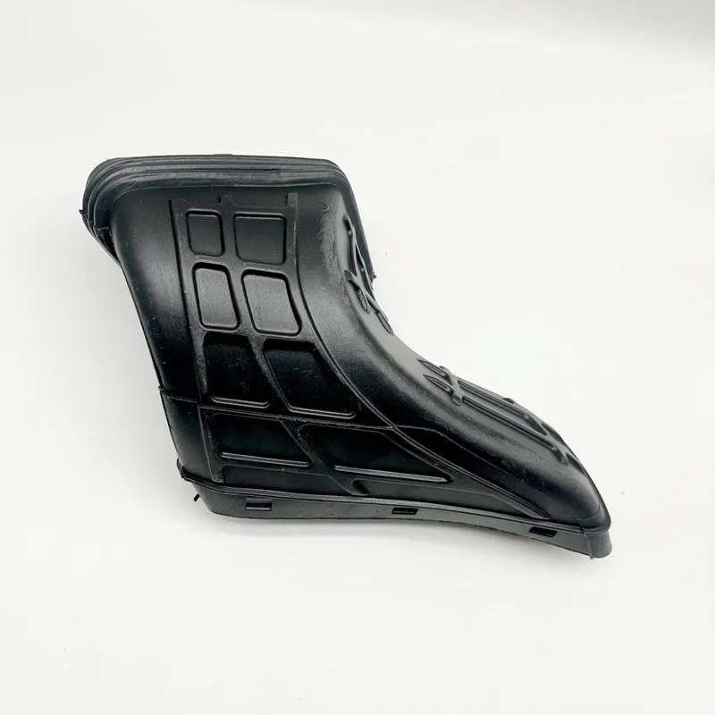 Couvercle anti-poussière pour tuyau d'admission de filtre à Air, pour Audi A4 Avant A5 Q5 8R 0129739 A